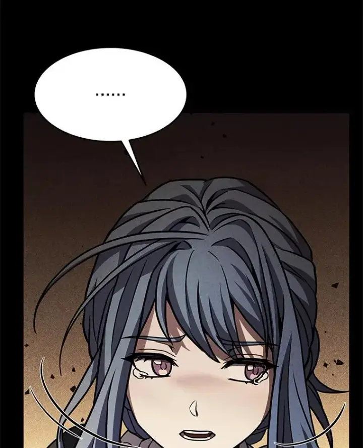 漫画《史诗级枪骑士再临》64.亡灵骑士第131张图