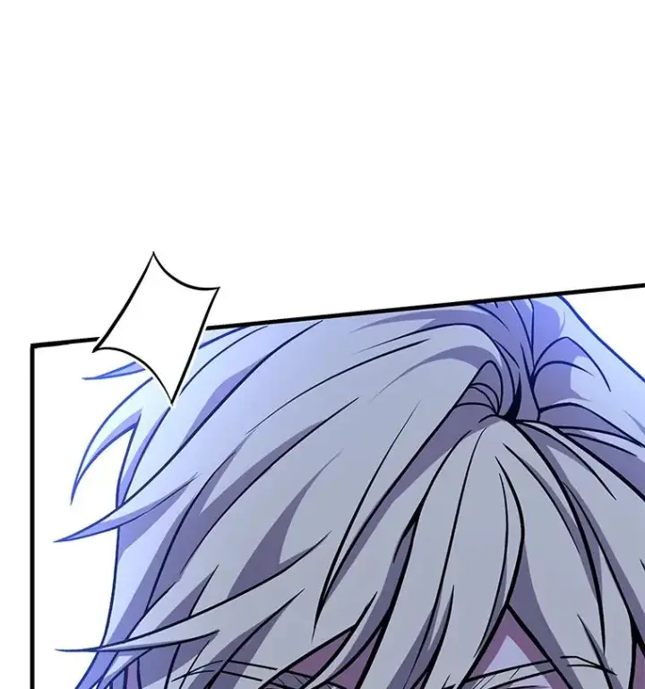 漫画《史诗级枪骑士再临》64.亡灵骑士第14张图