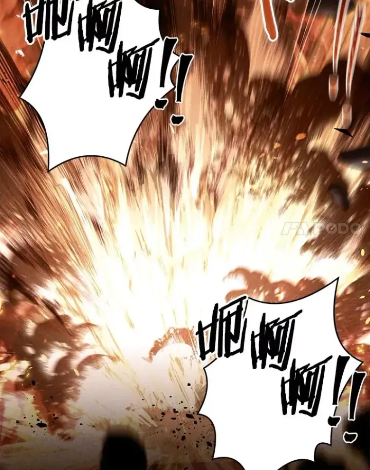 漫画《史诗级枪骑士再临》64.亡灵骑士第140张图
