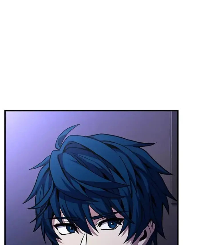 漫画《史诗级枪骑士再临》64.亡灵骑士第146张图