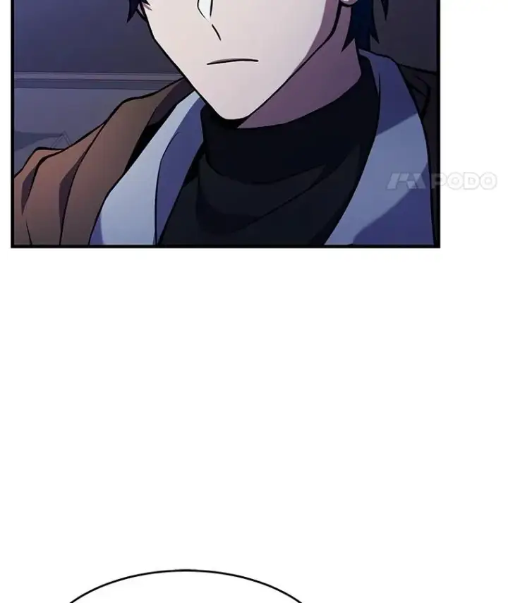 漫画《史诗级枪骑士再临》64.亡灵骑士第147张图