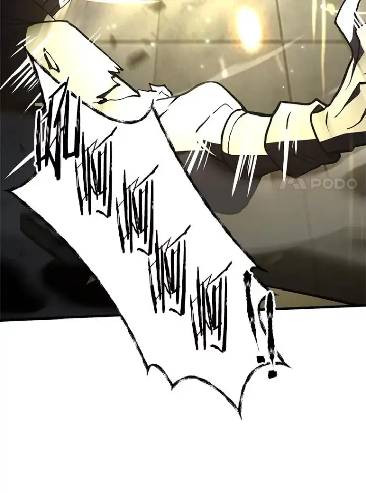 漫画《史诗级枪骑士再临》64.亡灵骑士第36张图