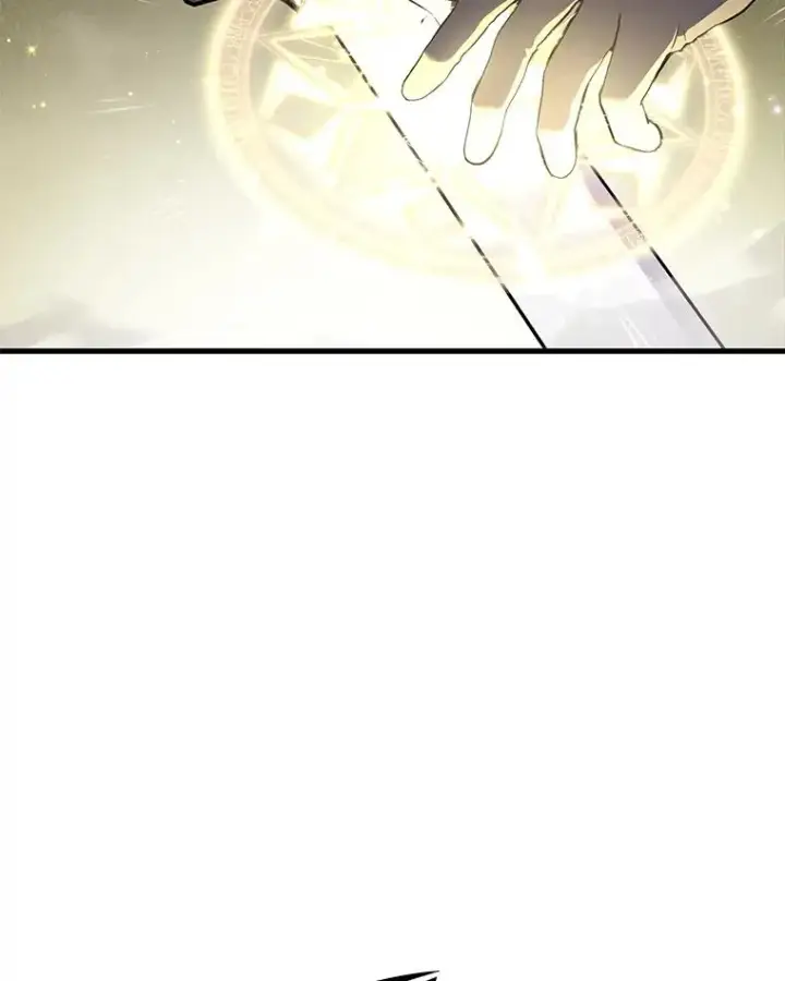 漫画《史诗级枪骑士再临》64.亡灵骑士第40张图