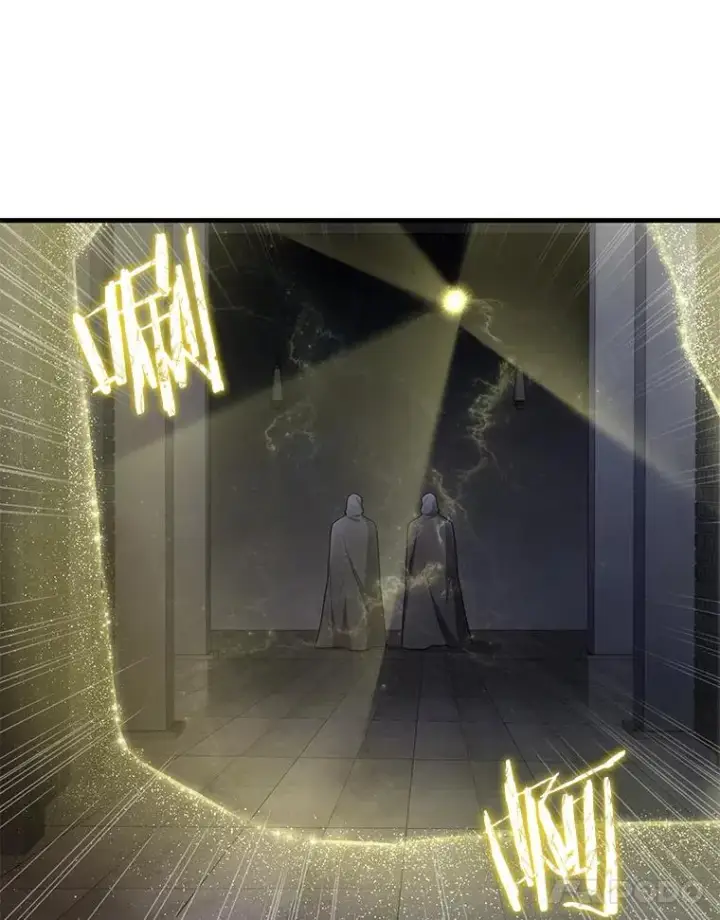 漫画《史诗级枪骑士再临》64.亡灵骑士第50张图