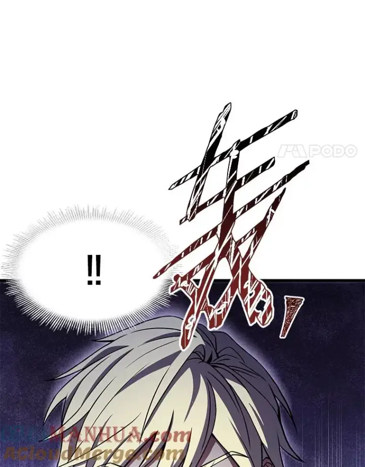 漫画《史诗级枪骑士再临》64.亡灵骑士第53张图