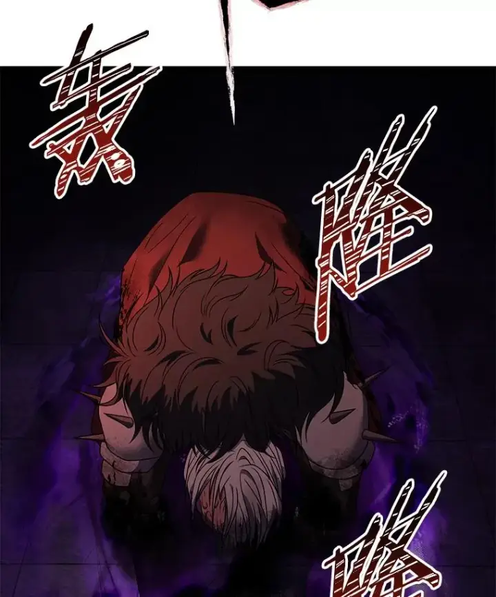 漫画《史诗级枪骑士再临》64.亡灵骑士第63张图