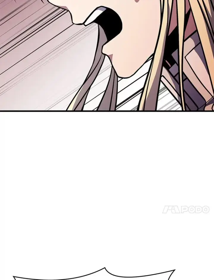 漫画《史诗级枪骑士再临》64.亡灵骑士第67张图