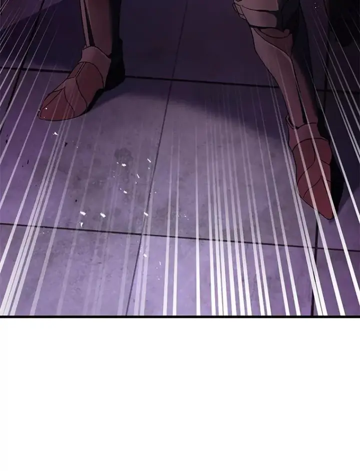 漫画《史诗级枪骑士再临》64.亡灵骑士第70张图