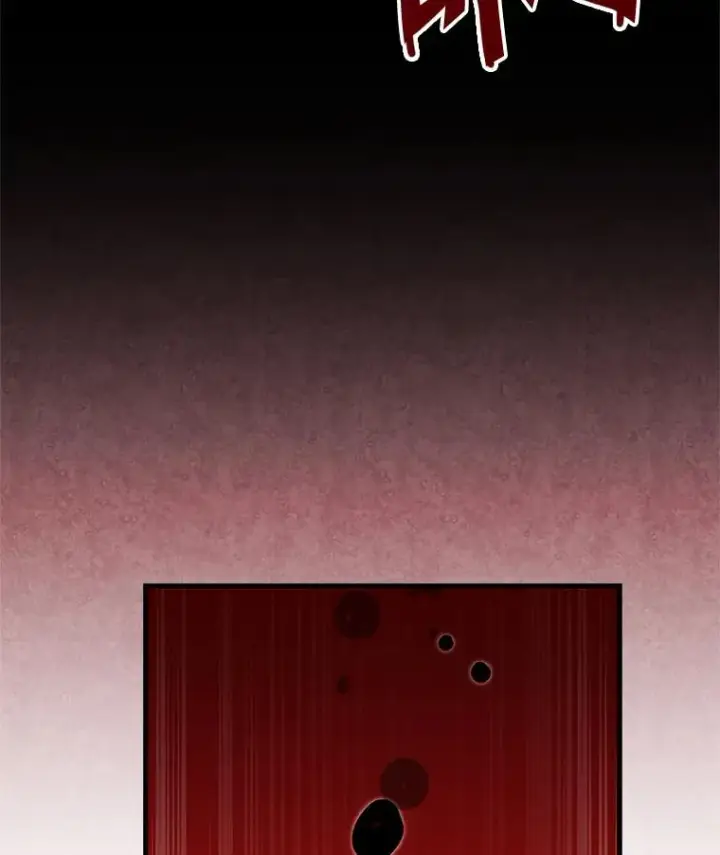 漫画《史诗级枪骑士再临》65.自己选择的路第136张图