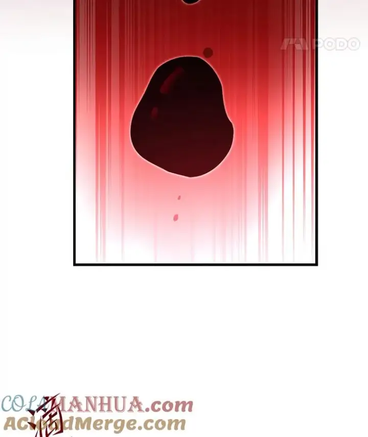 漫画《史诗级枪骑士再临》65.自己选择的路第137张图