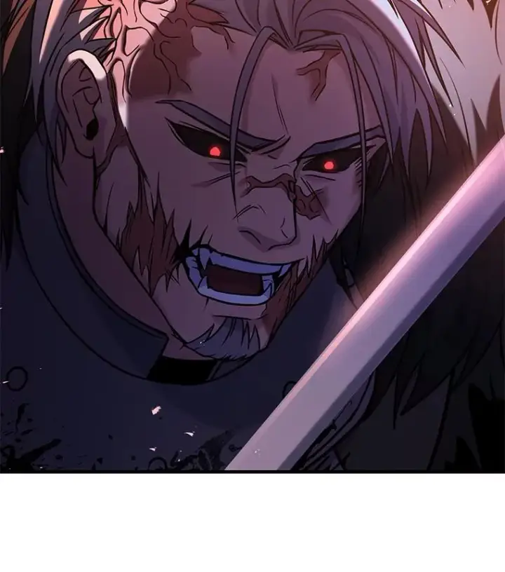 漫画《史诗级枪骑士再临》65.自己选择的路第143张图