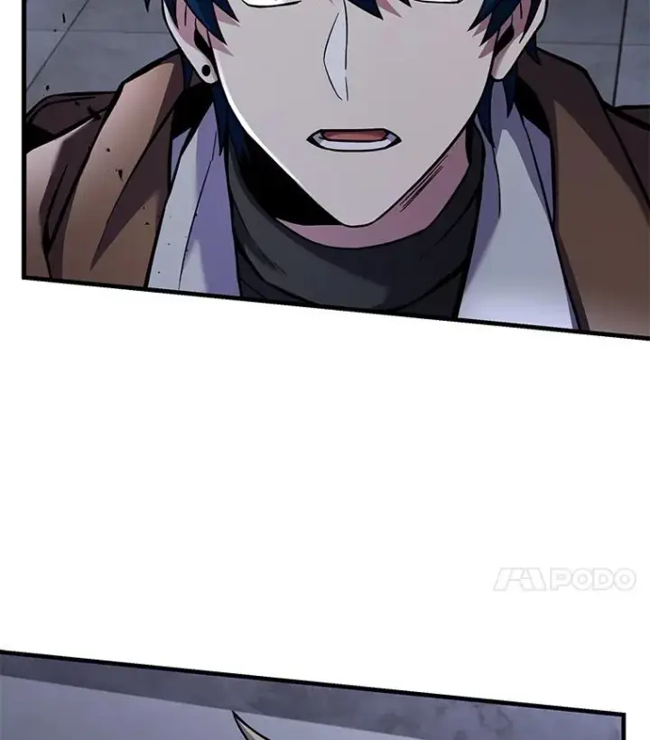 漫画《史诗级枪骑士再临》65.自己选择的路第38张图