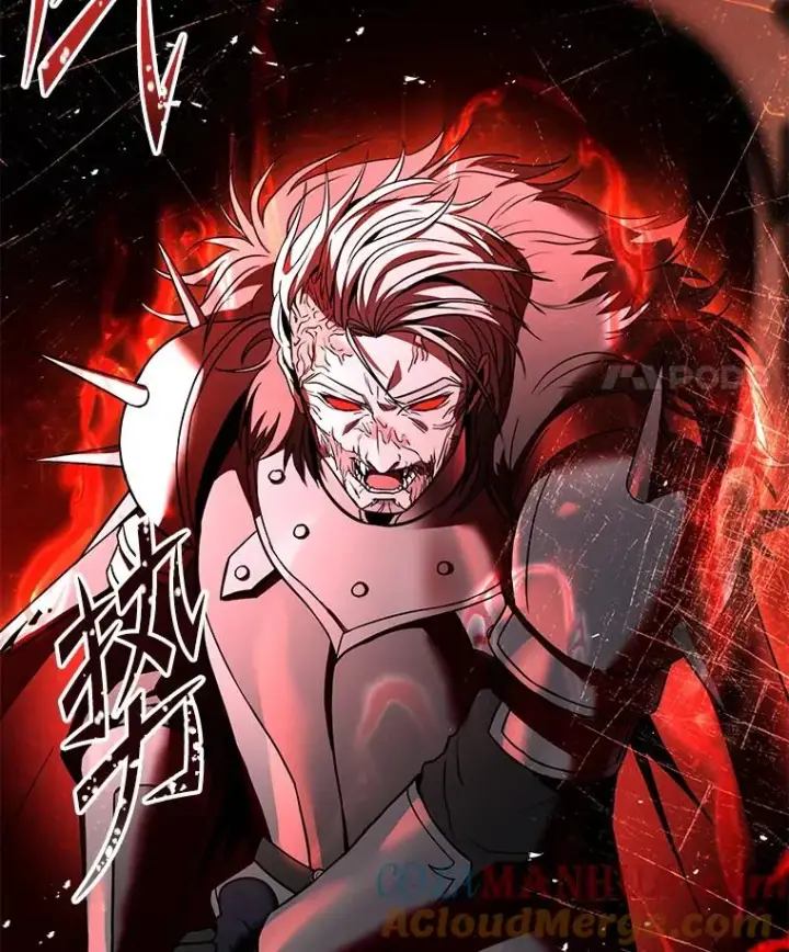 漫画《史诗级枪骑士再临》65.自己选择的路第53张图