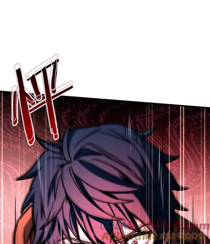 漫画《史诗级枪骑士再临》65.自己选择的路第57张图
