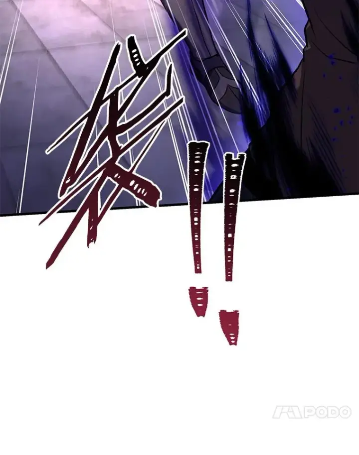 漫画《史诗级枪骑士再临》65.自己选择的路第63张图
