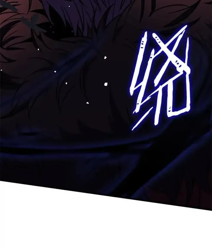 漫画《史诗级枪骑士再临》65.自己选择的路第72张图