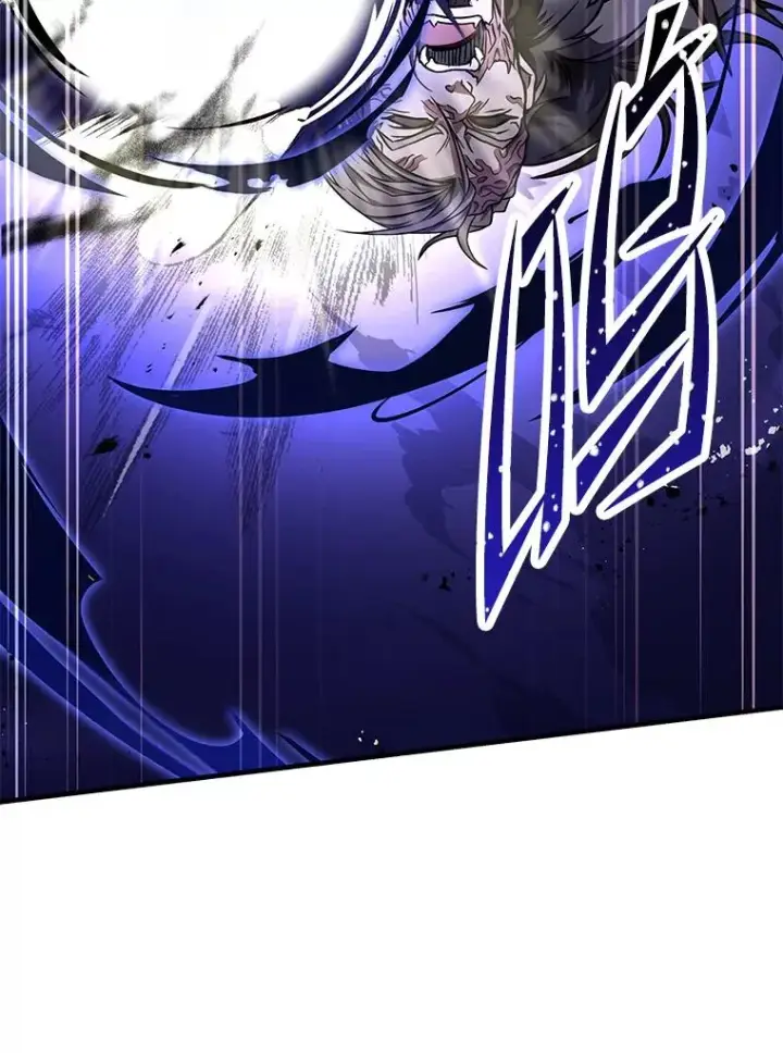 漫画《史诗级枪骑士再临》65.自己选择的路第78张图