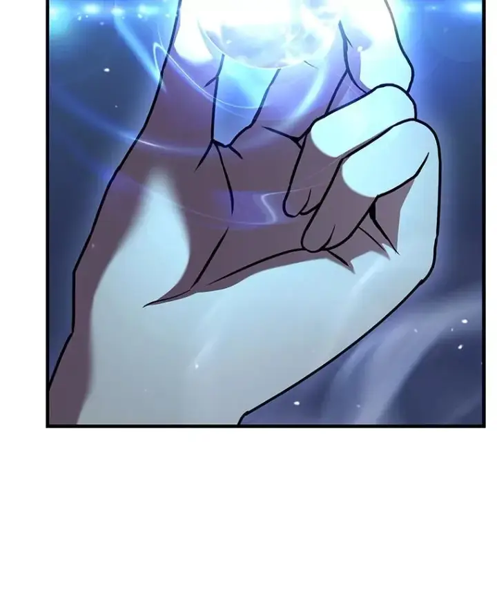 漫画《史诗级枪骑士再临》66.对战圣骑士第128张图