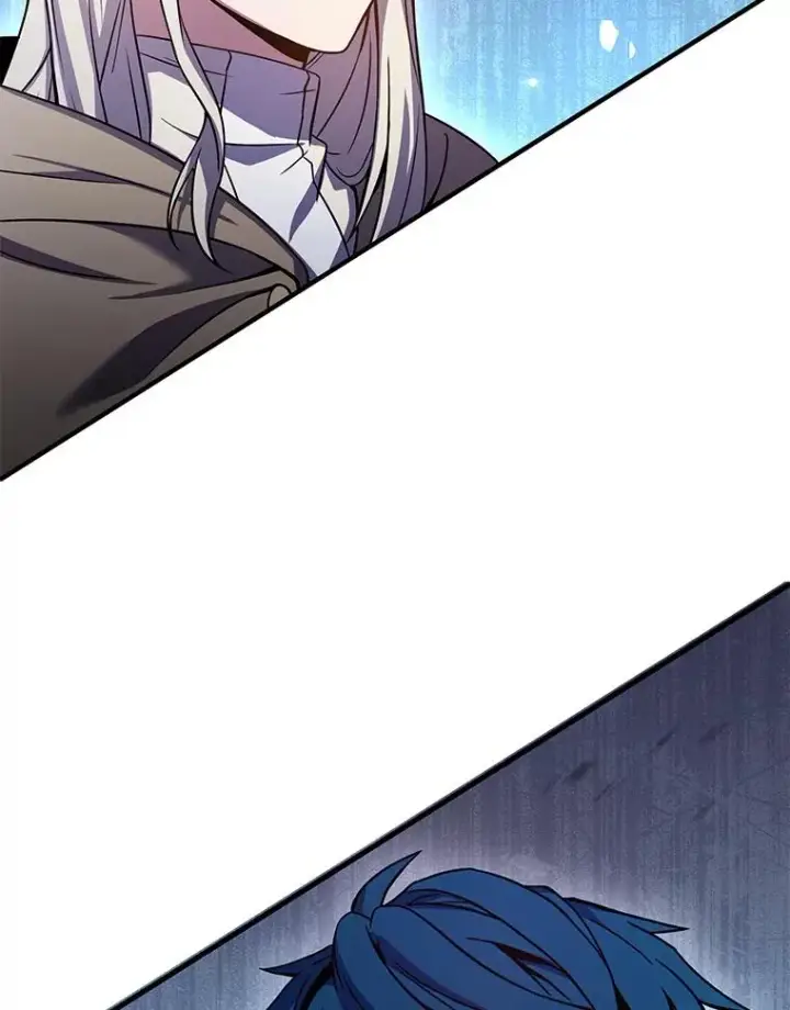 漫画《史诗级枪骑士再临》66.对战圣骑士第132张图