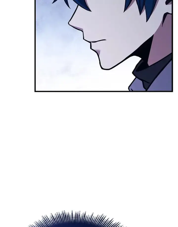 漫画《史诗级枪骑士再临》66.对战圣骑士第138张图