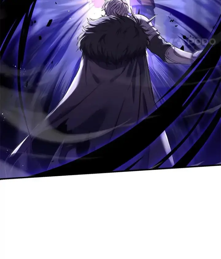 漫画《史诗级枪骑士再临》66.对战圣骑士第58张图