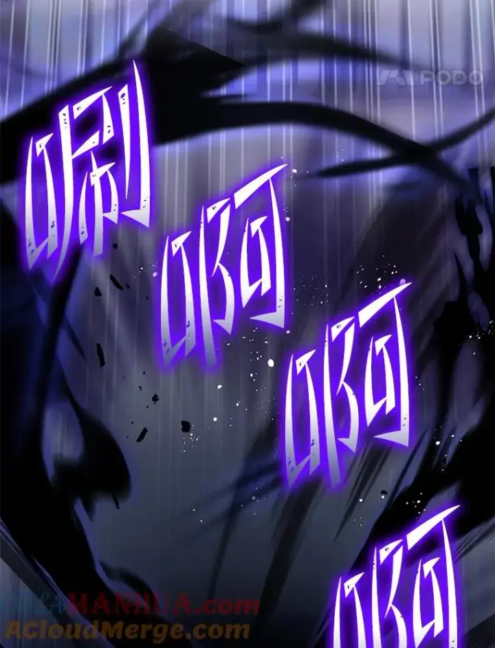 漫画《史诗级枪骑士再临》66.对战圣骑士第89张图