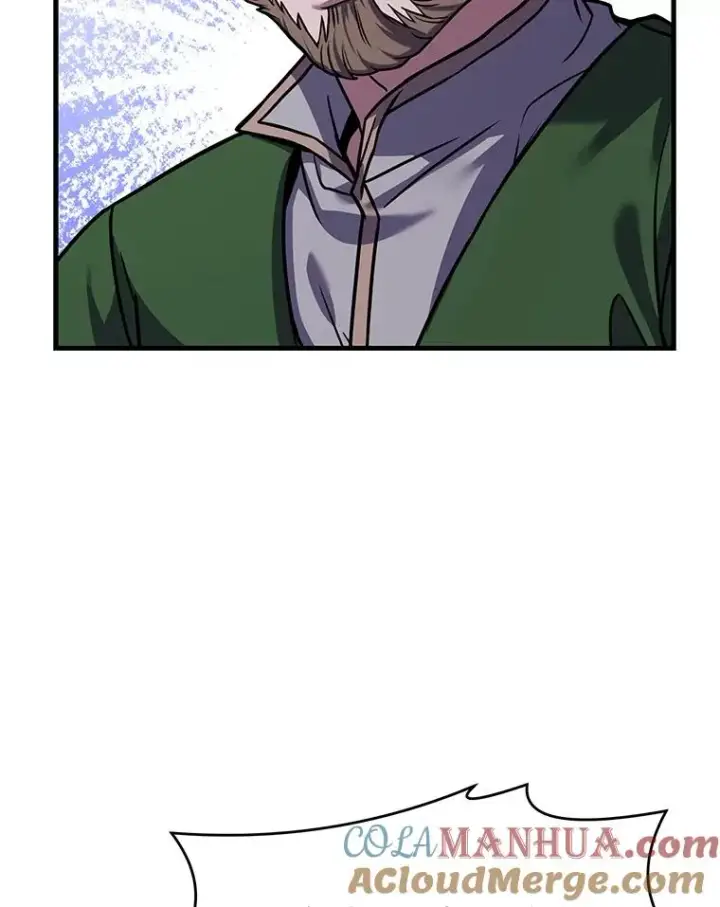 漫画《史诗级枪骑士再临》66.对战圣骑士第93张图