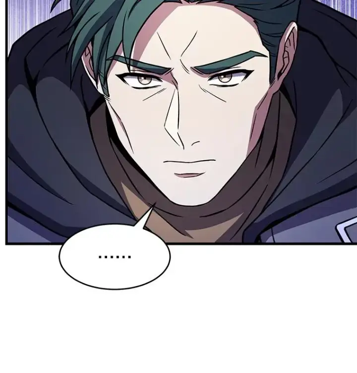 漫画《史诗级枪骑士再临》67.战斗魔法师第108张图