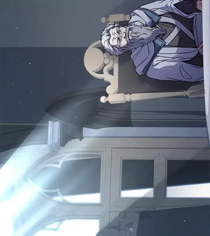 漫画《史诗级枪骑士再临》67.战斗魔法师第111张图