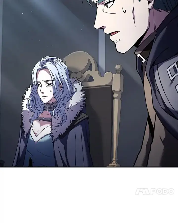 漫画《史诗级枪骑士再临》67.战斗魔法师第116张图