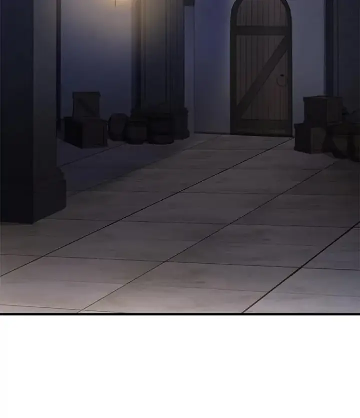 漫画《史诗级枪骑士再临》67.战斗魔法师第119张图