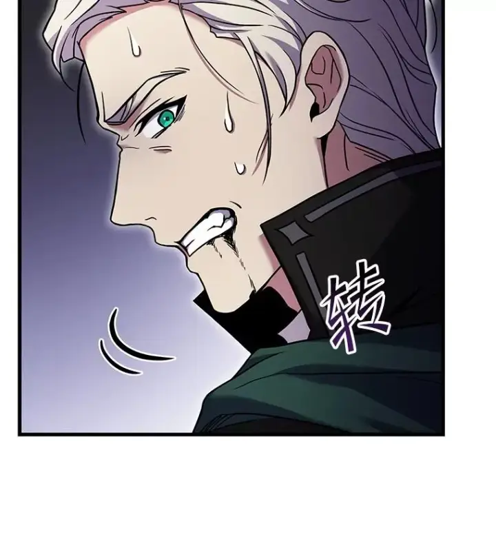 漫画《史诗级枪骑士再临》67.战斗魔法师第127张图