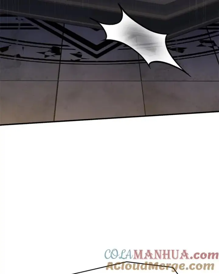 漫画《史诗级枪骑士再临》67.战斗魔法师第137张图