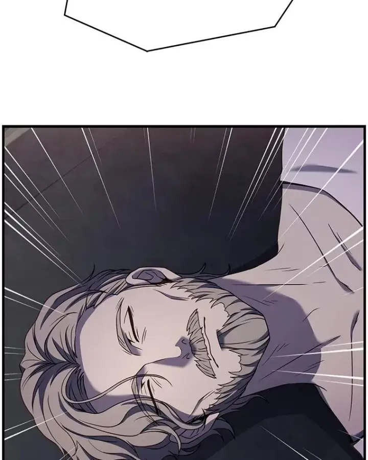 漫画《史诗级枪骑士再临》67.战斗魔法师第140张图
