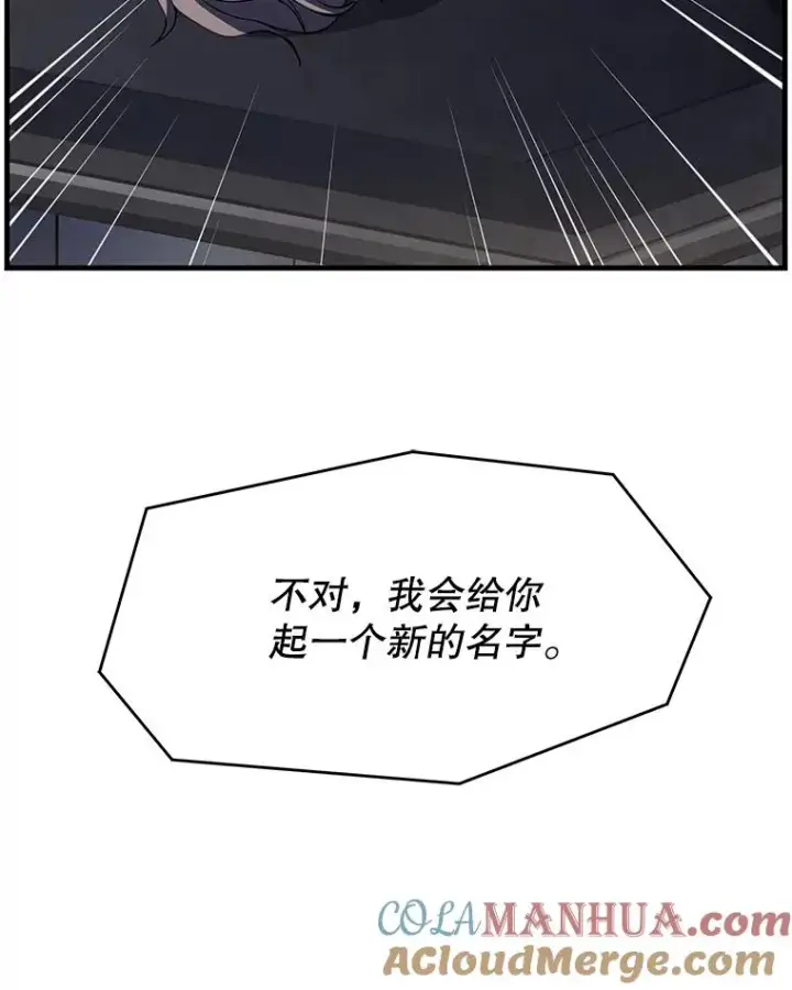 漫画《史诗级枪骑士再临》67.战斗魔法师第141张图