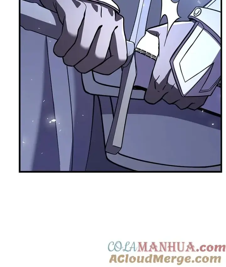 漫画《史诗级枪骑士再临》67.战斗魔法师第53张图