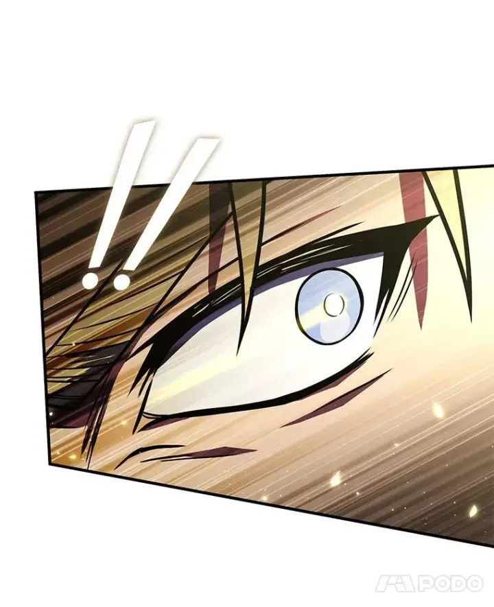 漫画《史诗级枪骑士再临》67.战斗魔法师第7张图