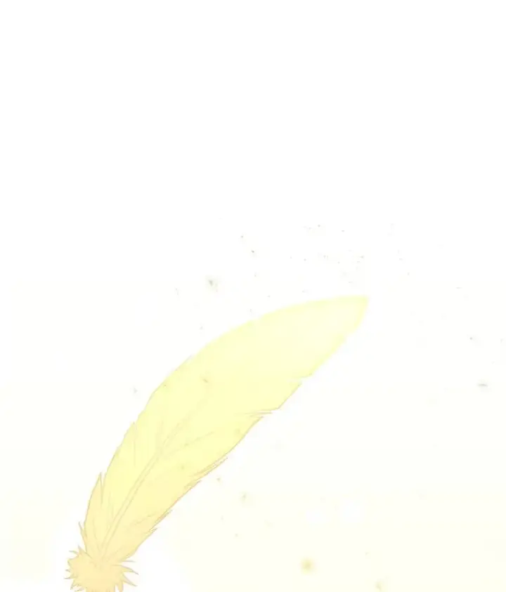 漫画《史诗级枪骑士再临》67.战斗魔法师第8张图