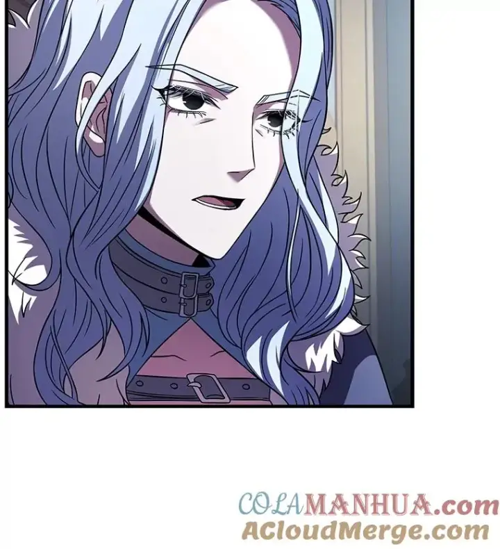漫画《史诗级枪骑士再临》67.战斗魔法师第85张图