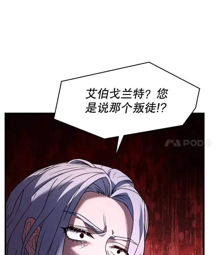 漫画《史诗级枪骑士再临》67.战斗魔法师第88张图