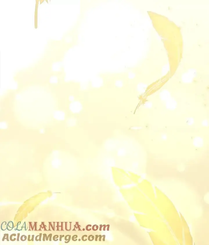 漫画《史诗级枪骑士再临》67.战斗魔法师第9张图
