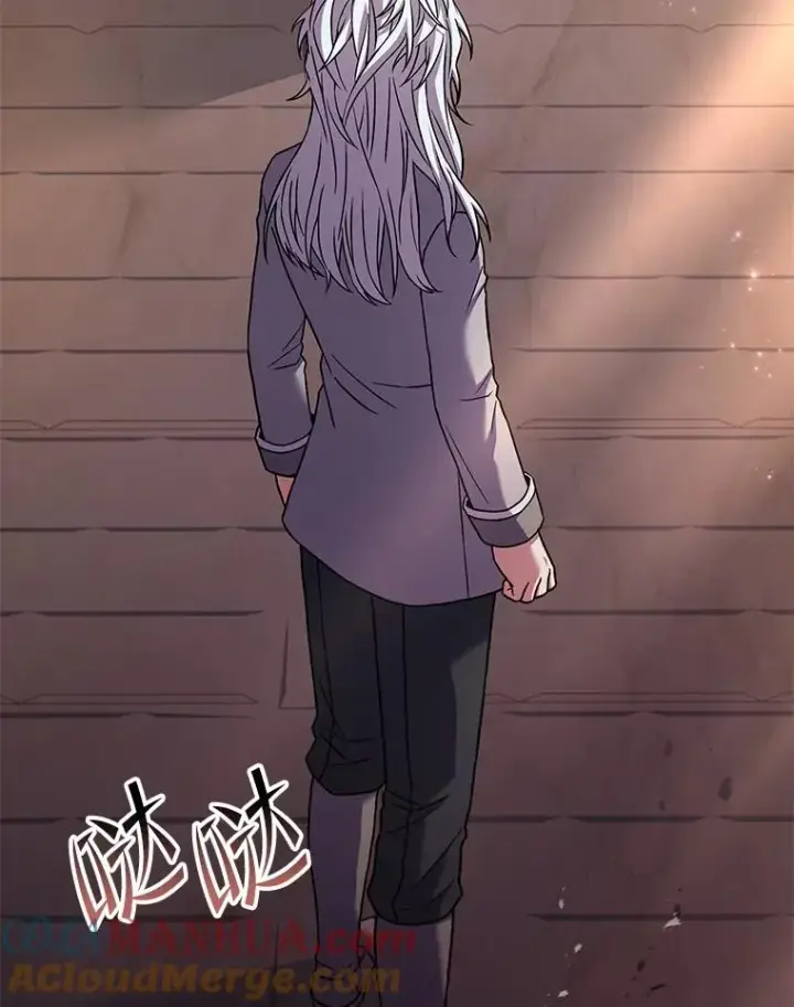 《史诗级枪骑士再临》68.结冰的江面图101