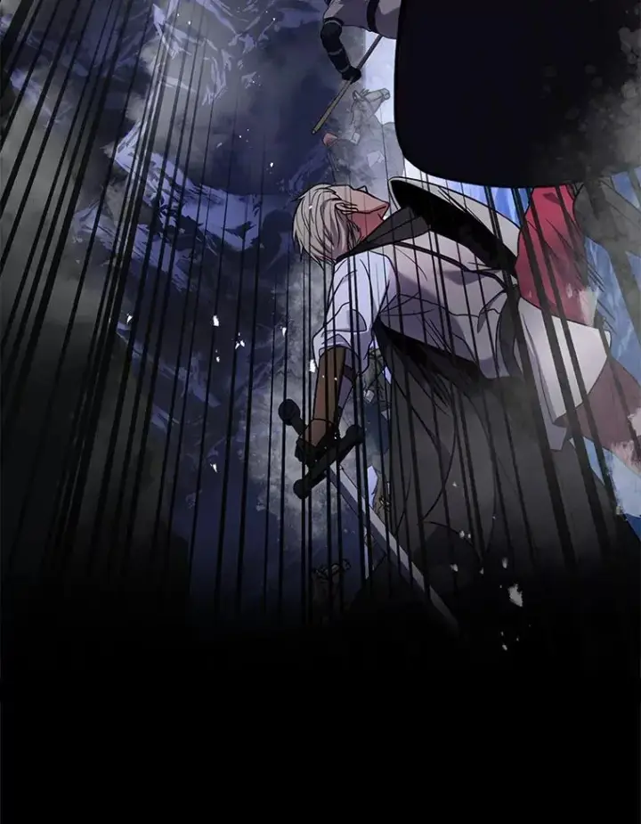 《史诗级枪骑士再临》68.结冰的江面图156