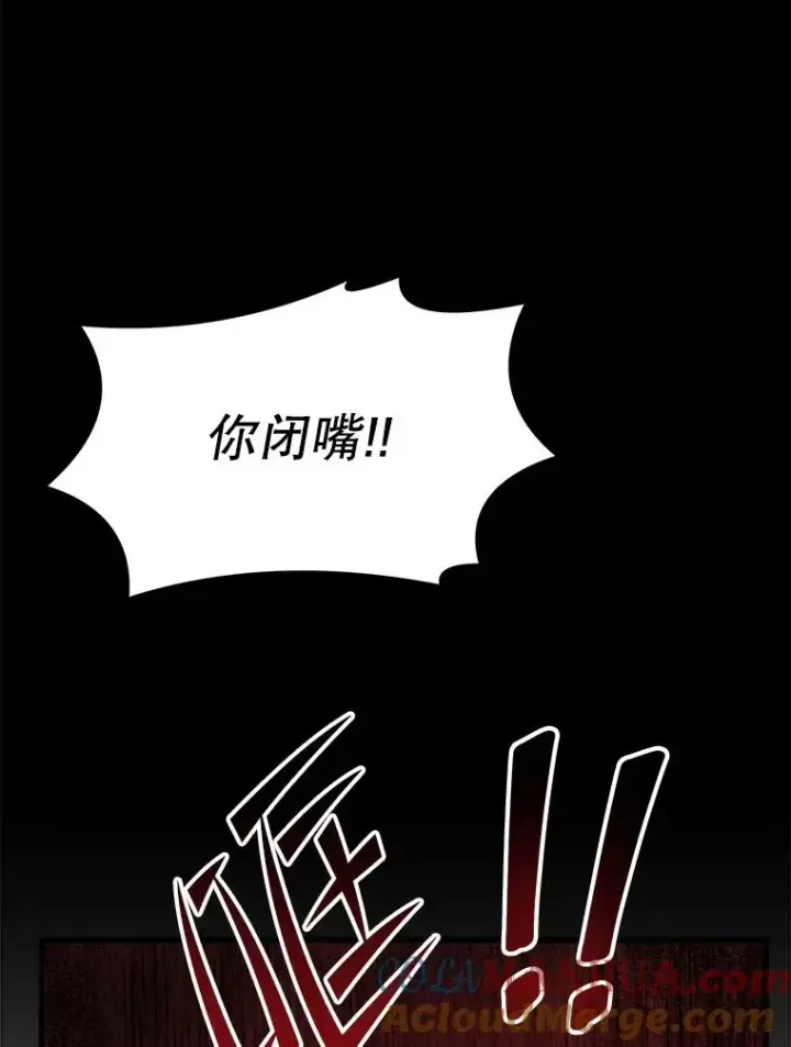 《史诗级枪骑士再临》68.结冰的江面图41