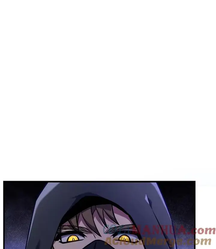 《史诗级枪骑士再临》68.结冰的江面图57