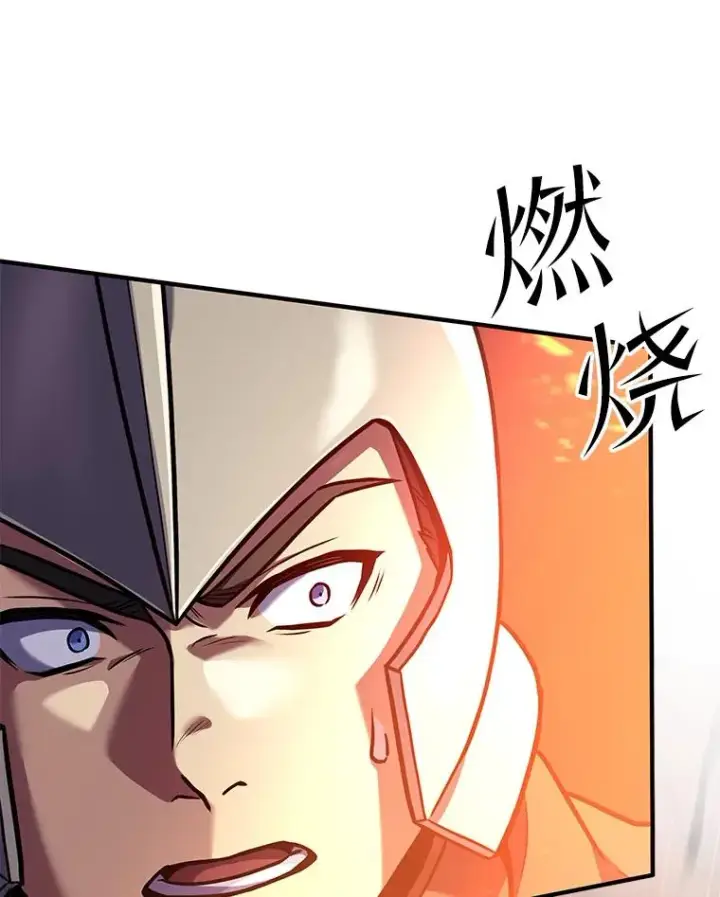 《史诗级枪骑士再临》68.结冰的江面图71