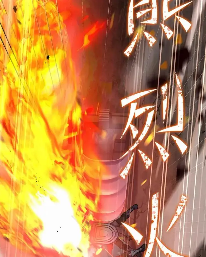 《史诗级枪骑士再临》68.结冰的江面图74