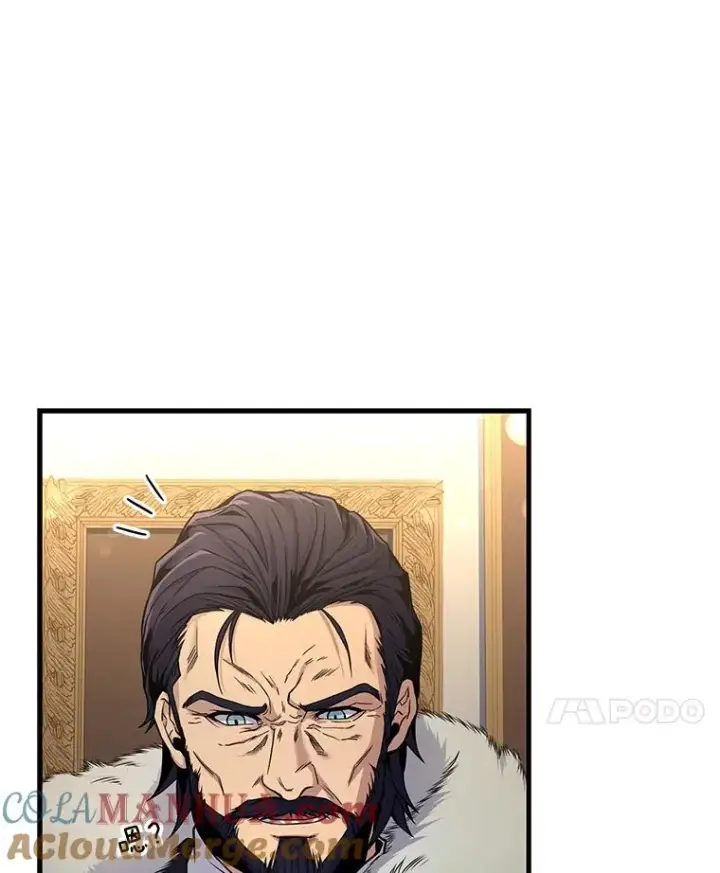 《史诗级枪骑士再临》6.魔神器的出现图109