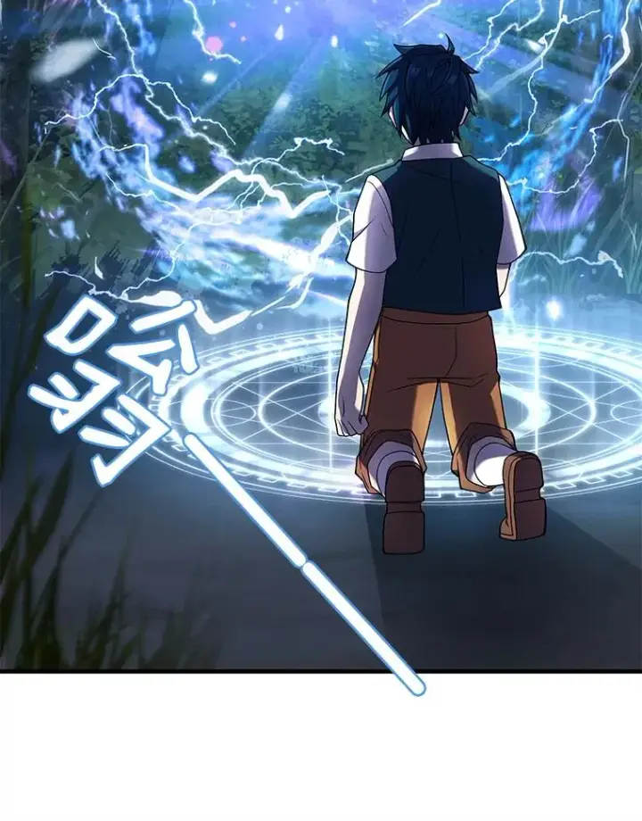 《史诗级枪骑士再临》6.魔神器的出现图12