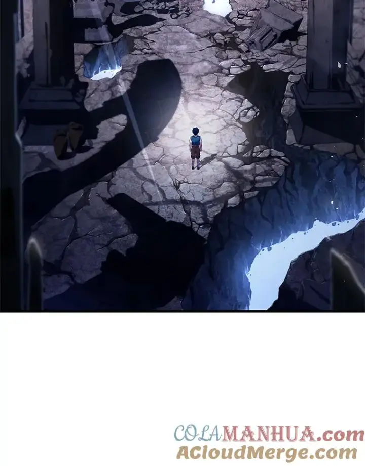《史诗级枪骑士再临》6.魔神器的出现图17